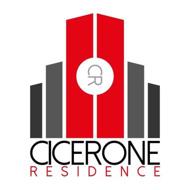 Residenza Cicerone