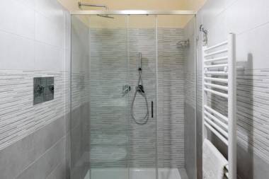 Apollo Bed & Breakfast