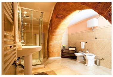 B&B Athena Comfort "La Passeggiata Del Centro"