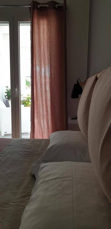 affittacamere Villa Masá