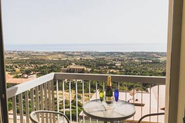 Hedone Design Experience B&B