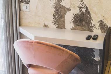 Hedone Design Experience B&B