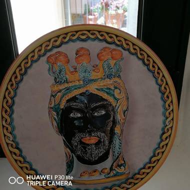 Leo.Da.Vinci - Holiday Homes