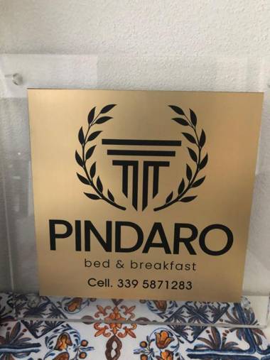 Pindaro