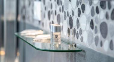 Brio Bed & Breakfast