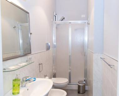 Brio Bed & Breakfast