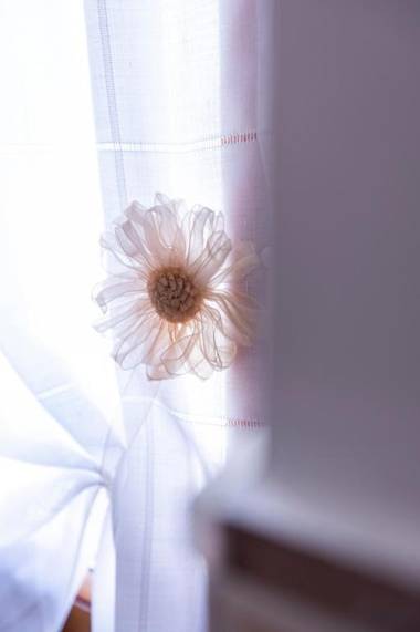 Sant'Anna Bed & Breakfast