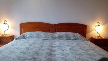 Agriturismo Zì Carmine