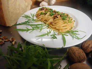 Agriturismo Zì Carmine