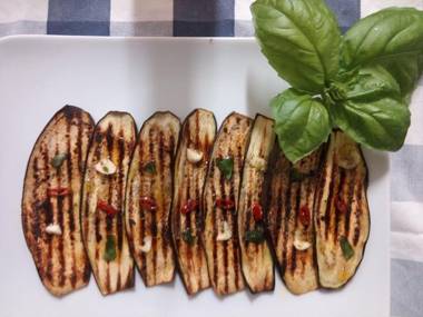 Agriturismo Zì Carmine