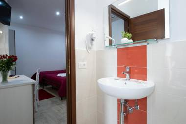 Il Ritrovo degli dei