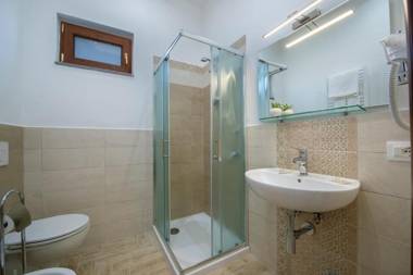 Il Ritrovo degli dei