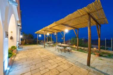 Il Casale del Generale