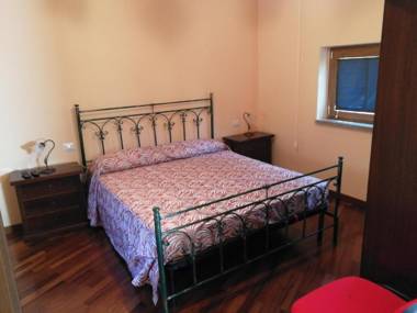 Agriturismo Tre Elle