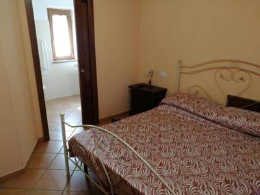 Agriturismo Tre Elle