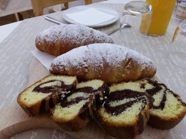 Antico Portale Ospitalità Diffusa