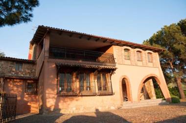 Agriturismo Le Roghete