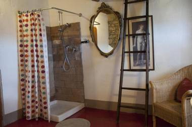 Agriturismo Le Roghete