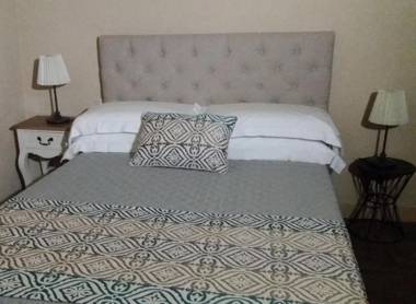 Locanda Sant'Antonio