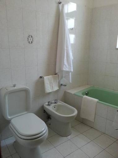 La Via del Mare - Acireale Centro storico