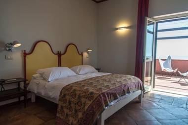 Agriturismo Tenuta San Michele