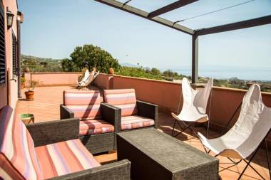 Agriturismo Tenuta San Michele