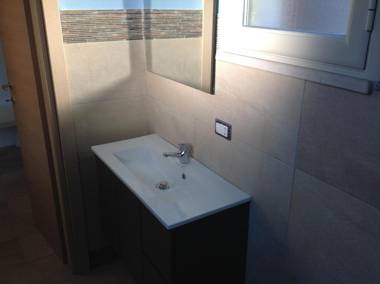 Terrazze Bella Epoque