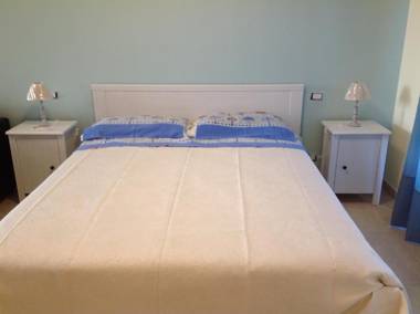 Terrazze Bella Epoque