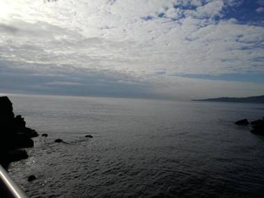 B&B la spiaggetta di Stazzo