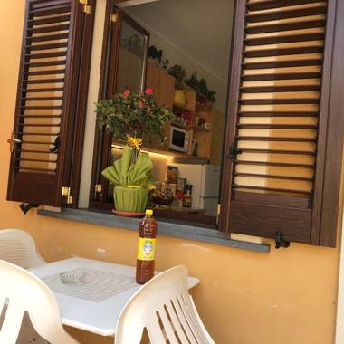 Adriana Casa Vacanze Holiday Tours In Sicily