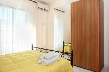 Adriana Casa Vacanze Holiday Tours In Sicily