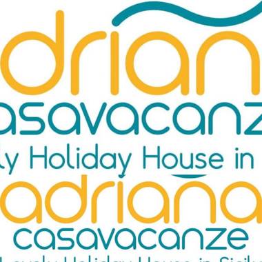 Adriana casa vacanze One Bedroom Apartment 5 people wi fi parking near sea