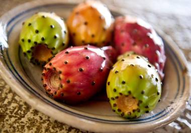 Made in Sicily Santa Tecla