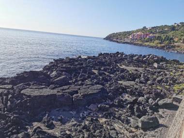 Made in Sicily Santa Tecla