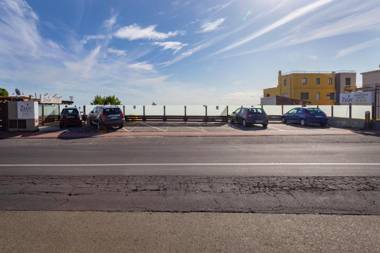 Zeus Hotel - Aparthotel - Meeting & Congress