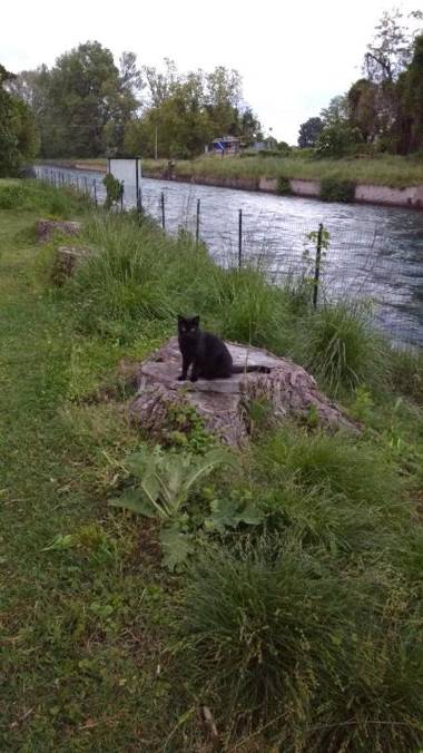 Agriturismo Cascina Poscallone