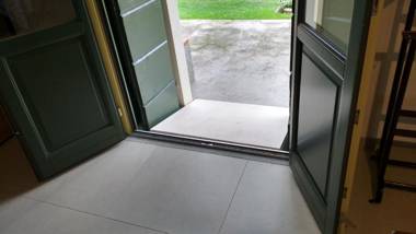 Agriturismo Cascina Poscallone