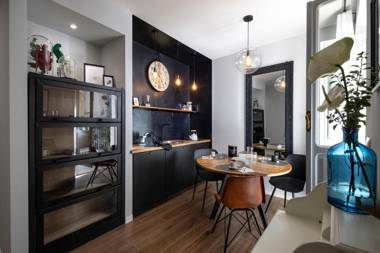 Affittacamere I Canneggiatori