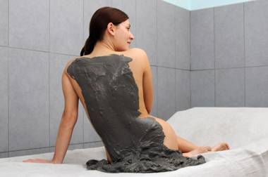 Hotel Terme Vena D'Oro