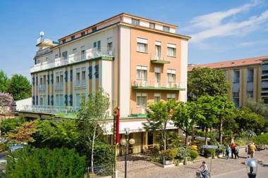 B&B Risorta