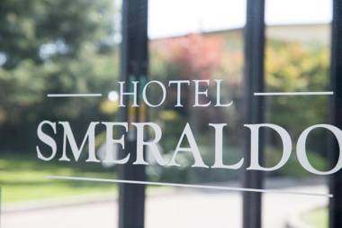 Hotel Smeraldo