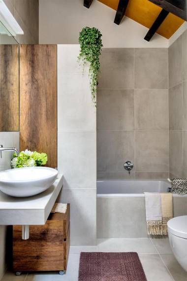 Agriturismo Corte d'acqua