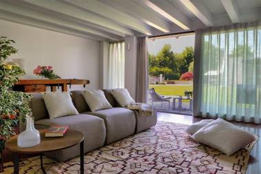 Agriturismo Corte d'acqua