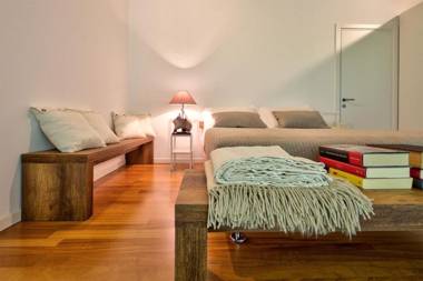 Agriturismo Corte d'acqua