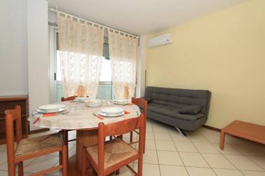 Eco del Mare Apartments