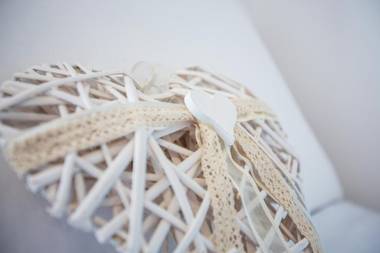 Lido di Pomposa Flat a due passi dalla Spiaggia!