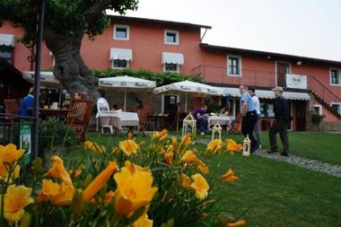 Castello Di Spessa - Residenze d'epoca