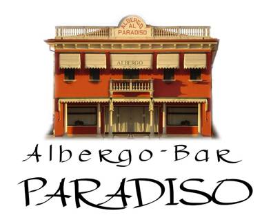 Al Paradiso