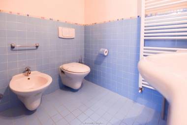 Standard Hotel Udine