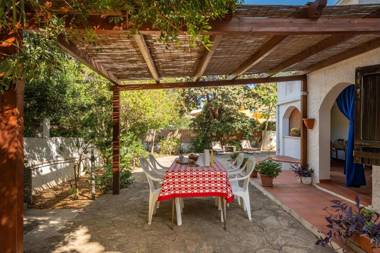 Casa vacanze Sagittario